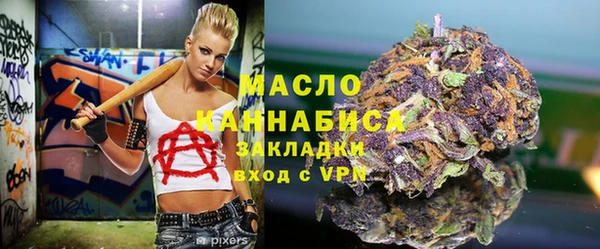 винт Бородино