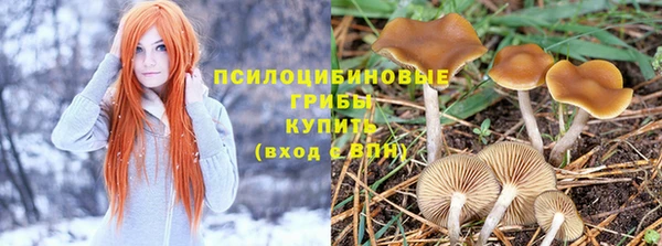мяу мяу кристалл Бронницы
