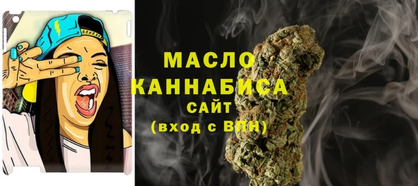 винт Бородино