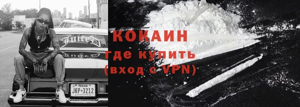 винт Бородино