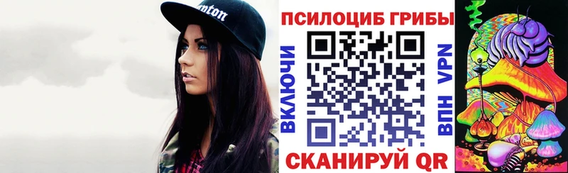 Псилоцибиновые грибы прущие грибы  Купить закладки  Кропоткин 
